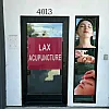 LAX Acupuncture Spa photo