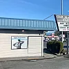 The Massage Clinic, Inc. photo