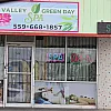 Valley Green Day photo