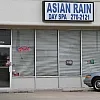 Asian Rain Day Spa photo