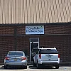 CoraBella Wellness Spa photo