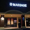 New Asian spa photo