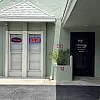 Fornet Massage spa photo