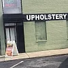 TJ's Massage photo