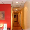 Spring Thyme Wellness Center photo