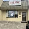 Harmony Foot Massage Spa photo