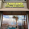 Thailand Spa and Massage photo