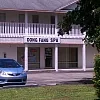 Dong Fang Massage Spa photo