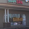 Tranquil Health Spa photo