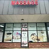 Umi Spa photo
