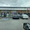 Good Place Massage photo