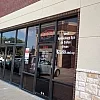 Addison Reflex Spa photo