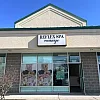 Reflex Spa photo