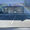Four Seasons Therapy photo