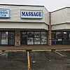 228 Angel Spa photo