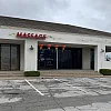 Best Massage photo