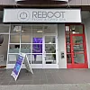 Reboot Float & Cryo Spa photo