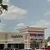 Europa Day Spa photo