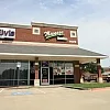 Massage foot care photo