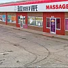 VIP Chinese Massage photo