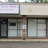 Pro Body Works photo