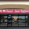 Soul Inn Reflexology photo