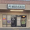 Panda Therapy Massage photo