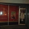 Rejuvenate Bodywork photo