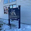 Ease spa photo