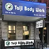 Taiji Body Work photo