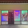O Spa photo