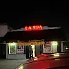 LA SPA photo