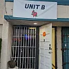 Unit B photo