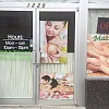 Hy Asia Massage photo
