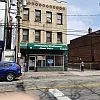 Mineola Wellness photo