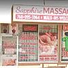 Sapphire Massage photo