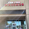 Zen Pro Massage photo