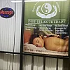 Deep Relax Therapy photo