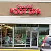 Oriental Foot Spa photo