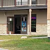 Sister Bodywork & Massage Therapy photo