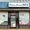 Ocean Aroma Spa photo
