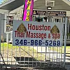 Houston Thai Massage & Spa photo