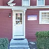 Different strokes massage therapy photo