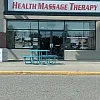 Health Massage Therapy photo