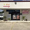 Su Massage photo