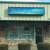 Med Lake Massage photo