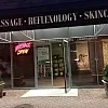 Sunshine Massage Center photo