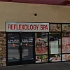 Miracle Touch & Reflexology photo