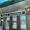 Asian Body Massage photo
