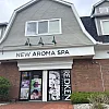NEW AROMA SPA photo